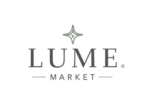 LUME MARKET